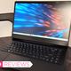 Image for article titled MSI's GP66 Leopard Puts Desktop Performance in a Gaming Laptop